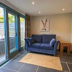 8 12 Church Street Holiday home Ambleside