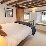 8 12 Church Street Holiday home Ambleside