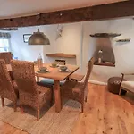 8 12 Church Street Holiday home Ambleside