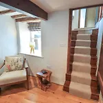 8 12 Church Street Holiday home *
