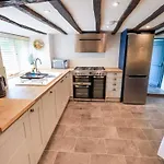 8 12 Church Street Holiday home Ambleside