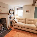 8 12 Church Street Ambleside