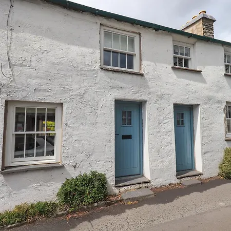 8 12 Church Street Ambleside