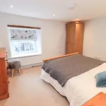 8 12 Church Street Dom wakacyjny Ambleside