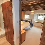 Dom wakacyjny 8 12 Church Street Ambleside