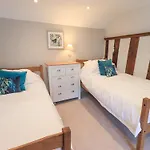 Dom wakacyjny 8 12 Church Street Ambleside